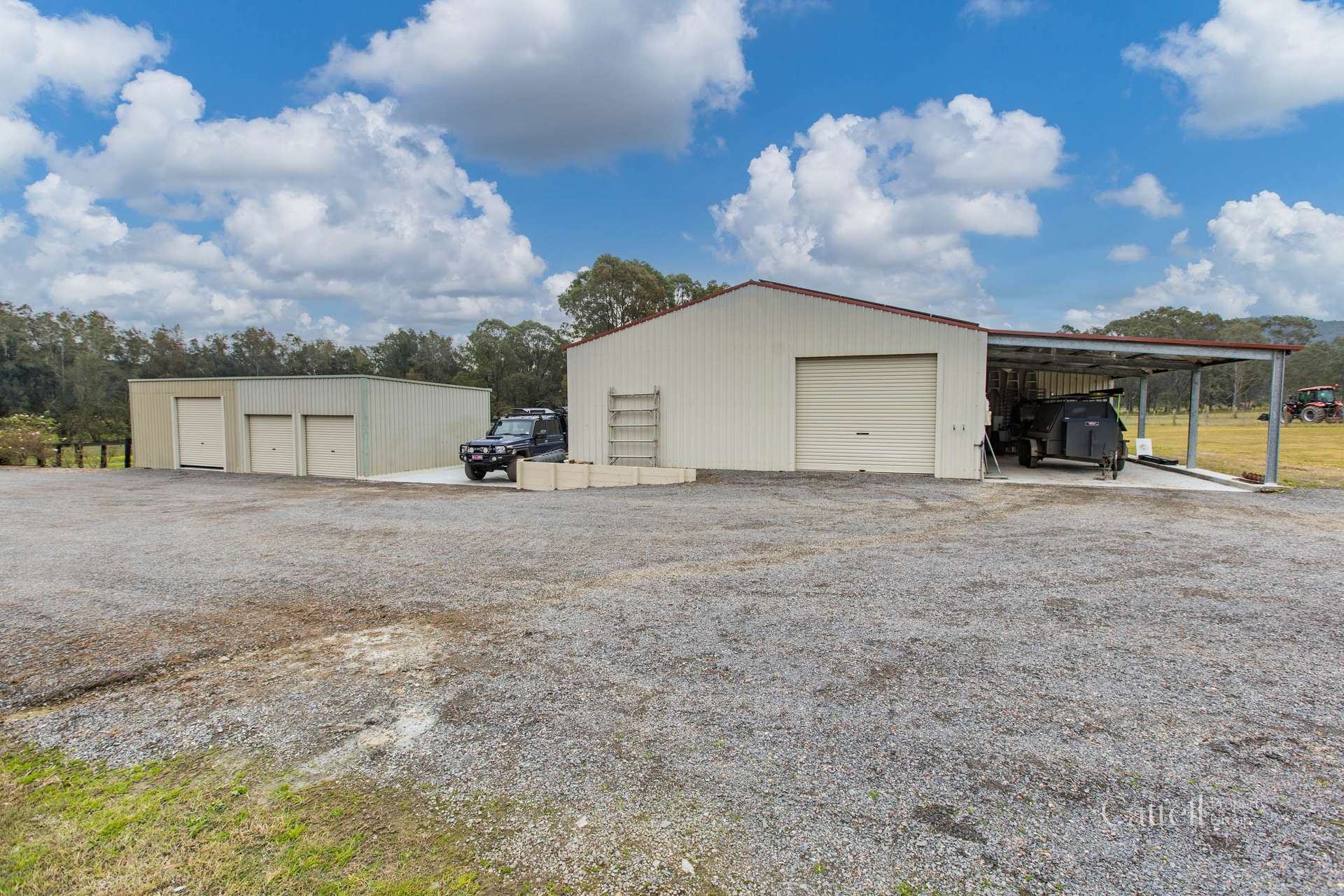 152 Webbers Creek Road, Paterson Sold by Farmbuy.com - image 28
