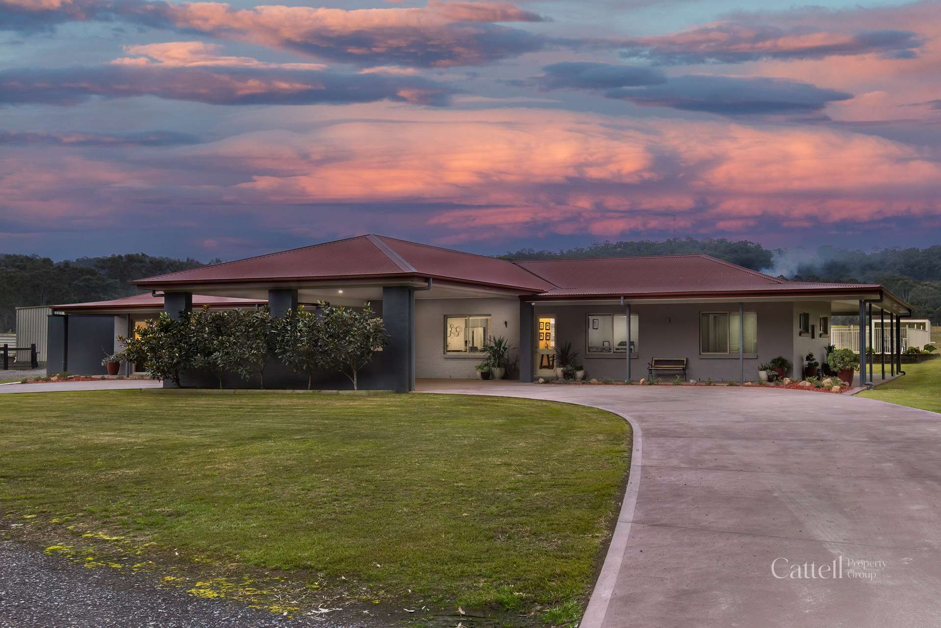 152 Webbers Creek Road, Paterson Sold by Farmbuy.com - image 23