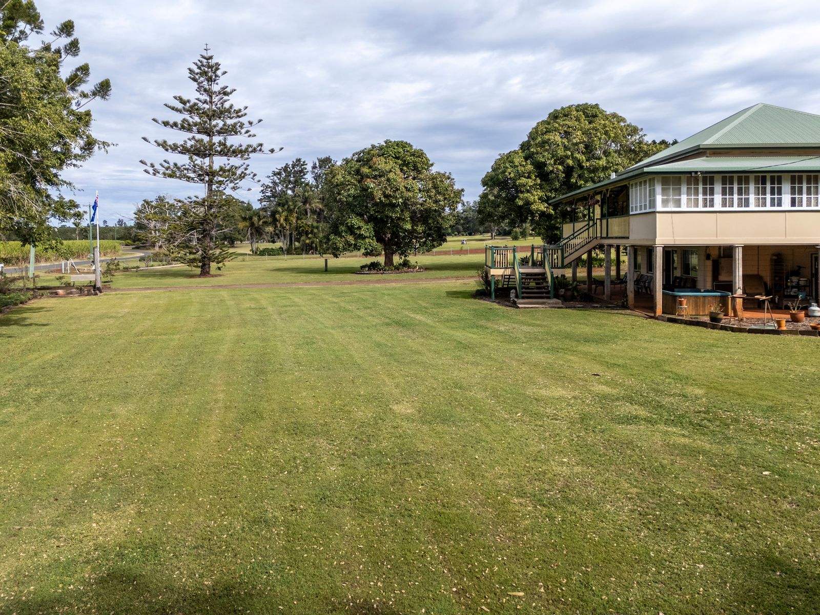 59 Station Road, Doolbi Sold by Farmbuy.com - image 26
