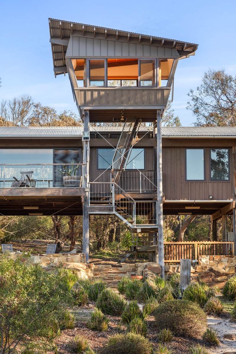 225 Jarosite Road, Bells Beach For Sale by Farmbuy.com - image 20