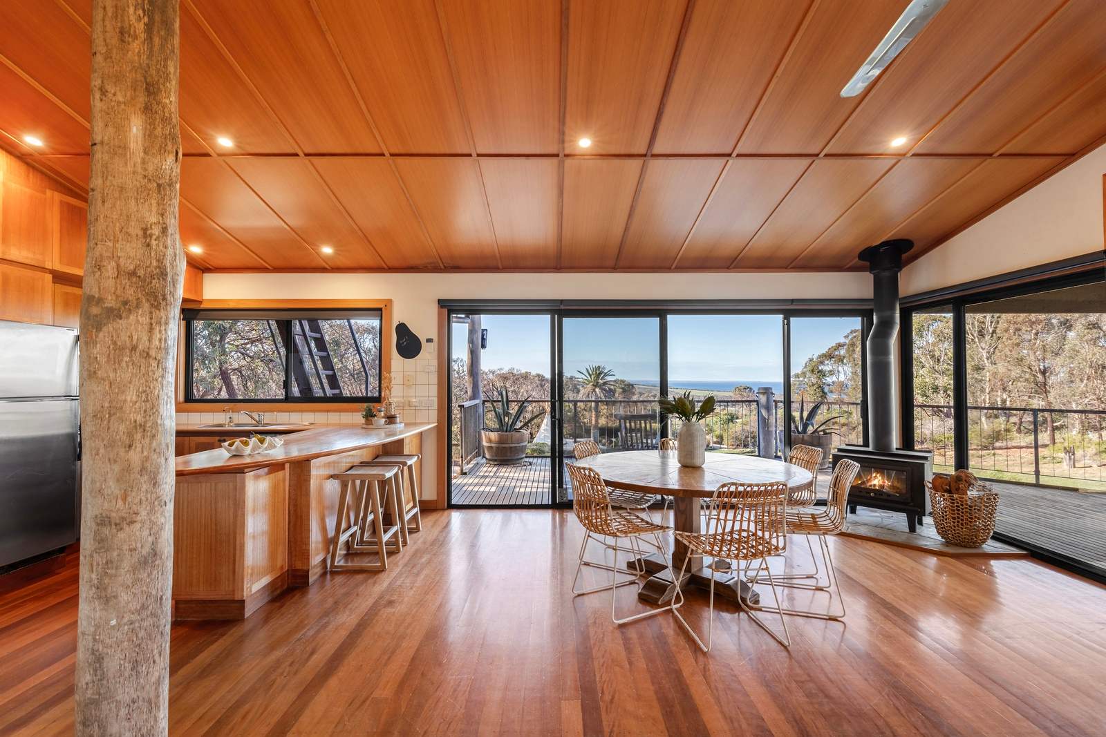 225 Jarosite Road, Bells Beach For Sale by Farmbuy.com - image 4