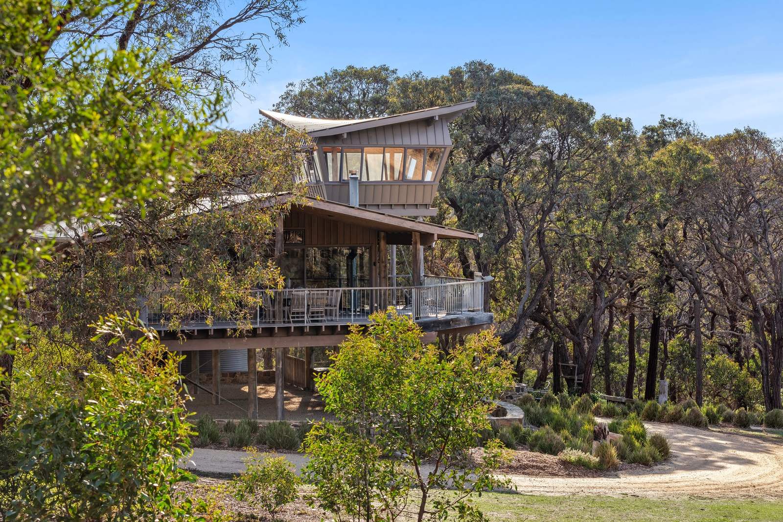 225 Jarosite Road, Bells Beach For Sale by Farmbuy.com - image 26
