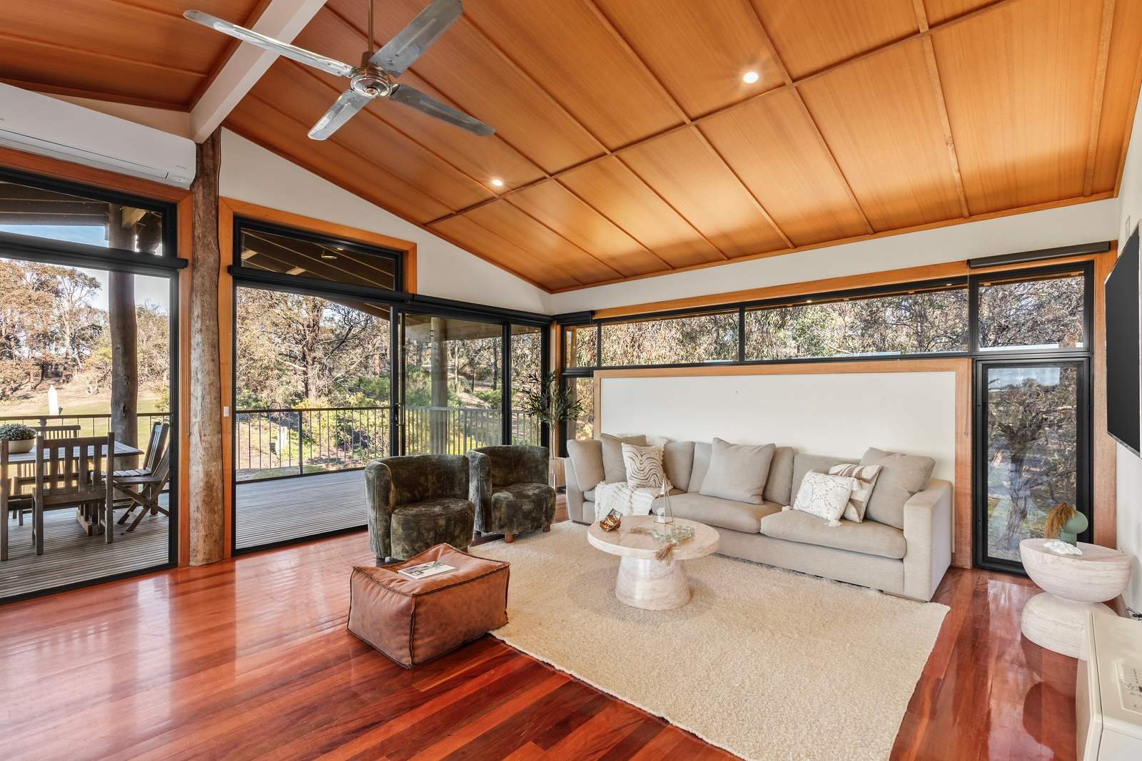 225 Jarosite Road, Bells Beach For Sale by Farmbuy.com - image 5