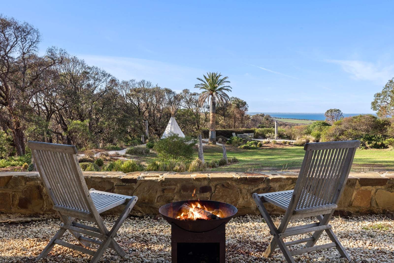 225 Jarosite Road, Bells Beach For Sale by Farmbuy.com - image 19