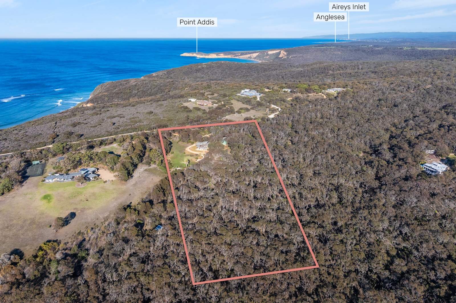 225 Jarosite Road, Bells Beach For Sale by Farmbuy.com - image 30