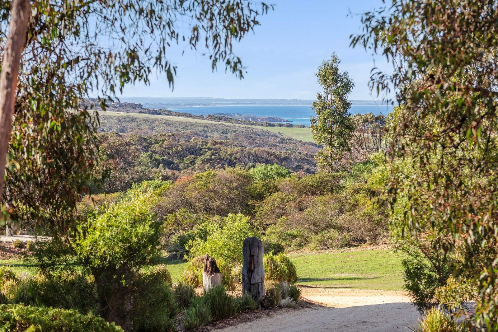 225 Jarosite Road, Bells Beach For Sale by Farmbuy.com - image 23