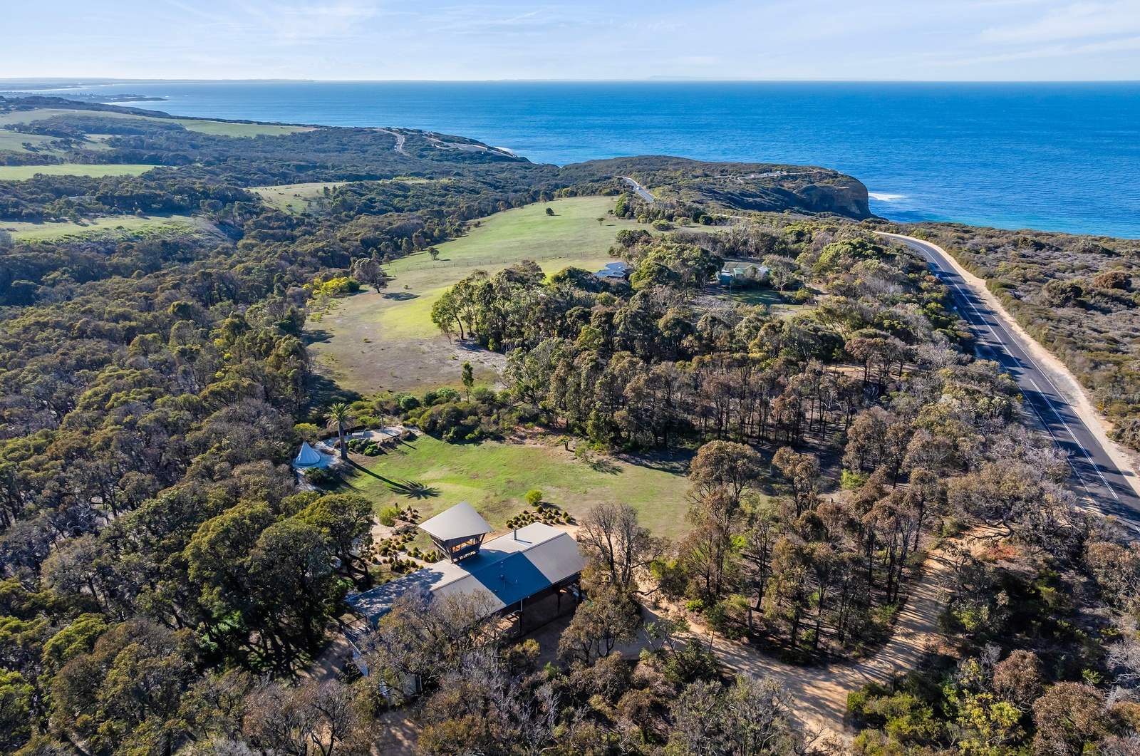 225 Jarosite Road, Bells Beach For Sale by Farmbuy.com - image 24