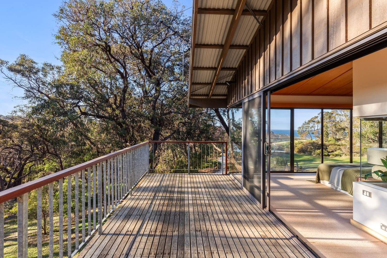 225 Jarosite Road, Bells Beach For Sale by Farmbuy.com - image 15