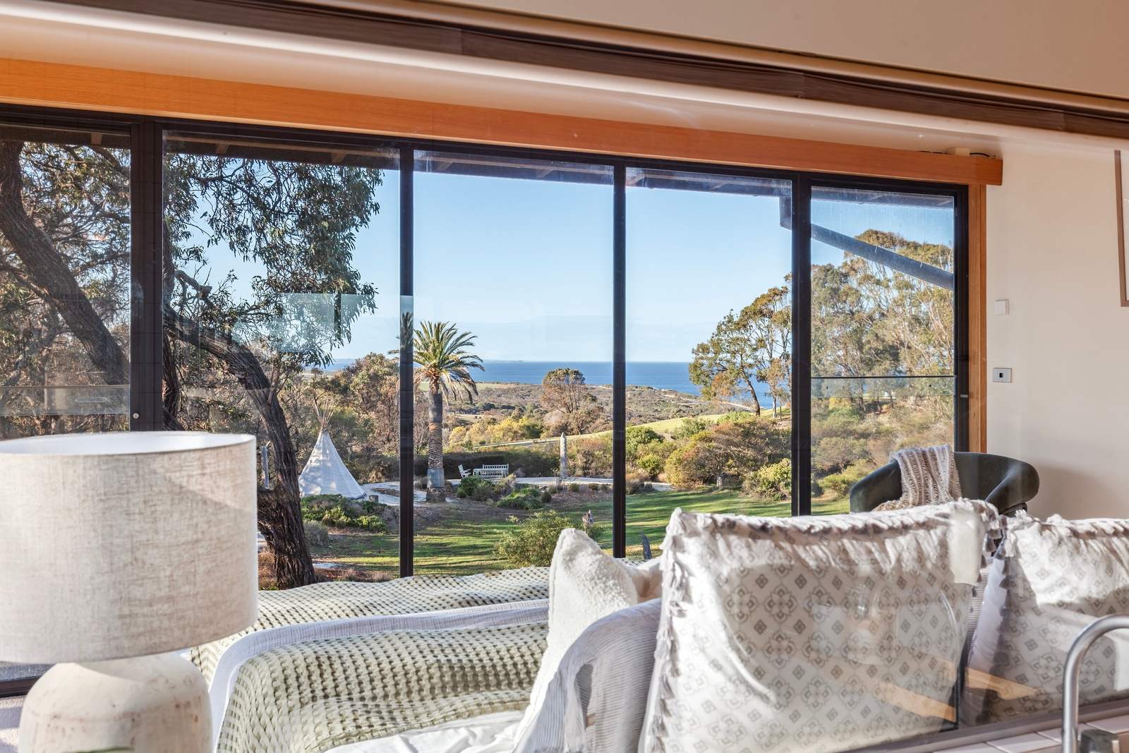 225 Jarosite Road, Bells Beach For Sale by Farmbuy.com - image 13