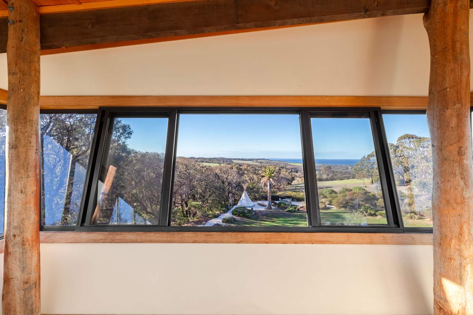 225 Jarosite Road, Bells Beach For Sale by Farmbuy.com - image 21