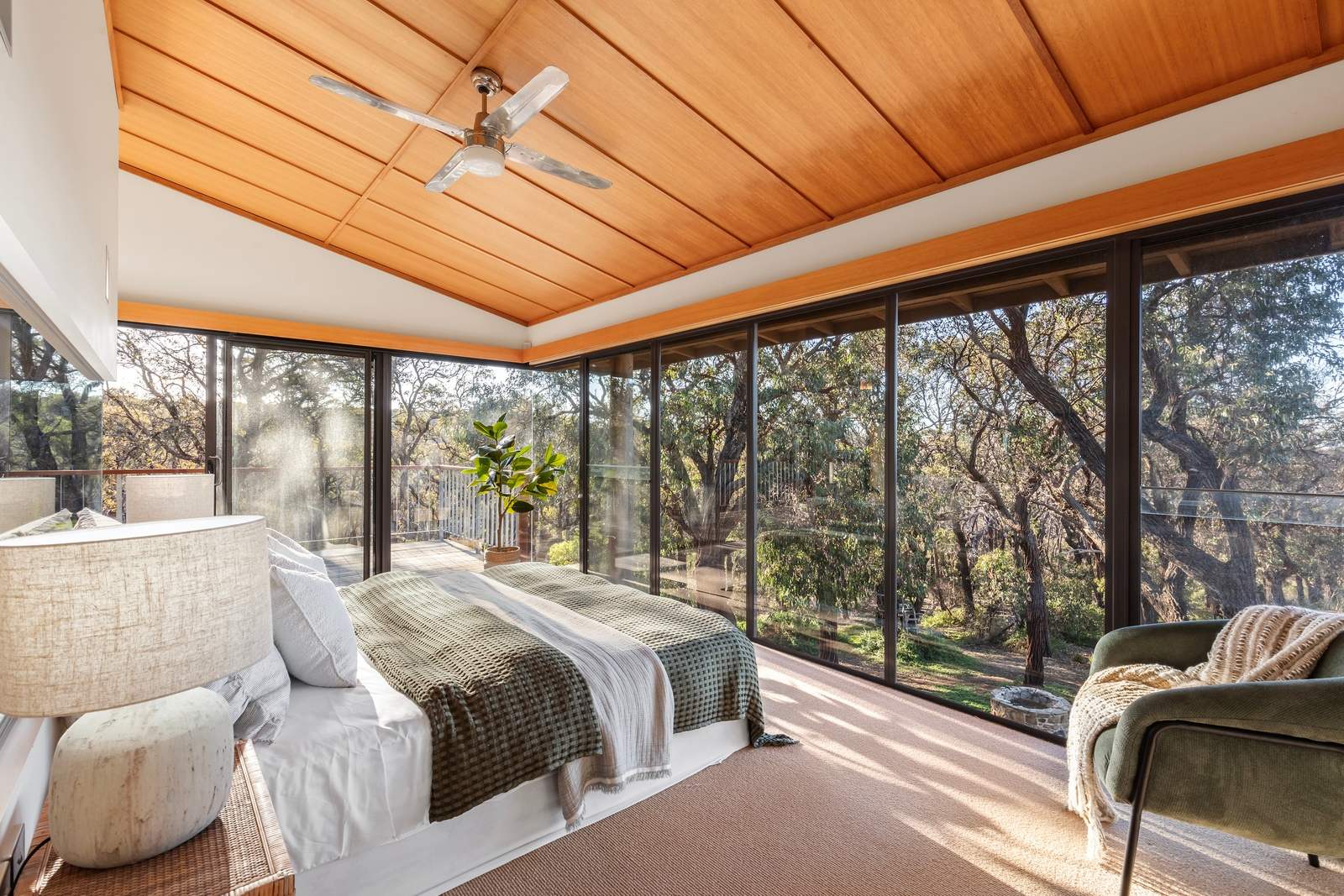 225 Jarosite Road, Bells Beach For Sale by Farmbuy.com - image 11
