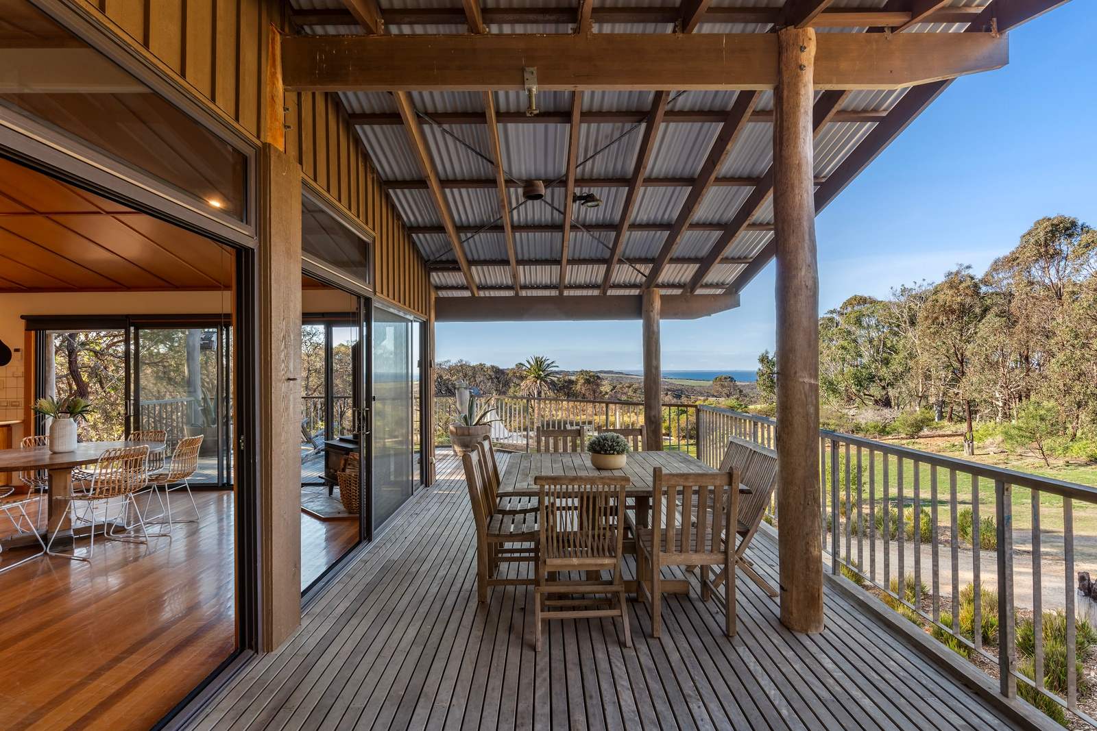 225 Jarosite Road, Bells Beach For Sale by Farmbuy.com - image 9