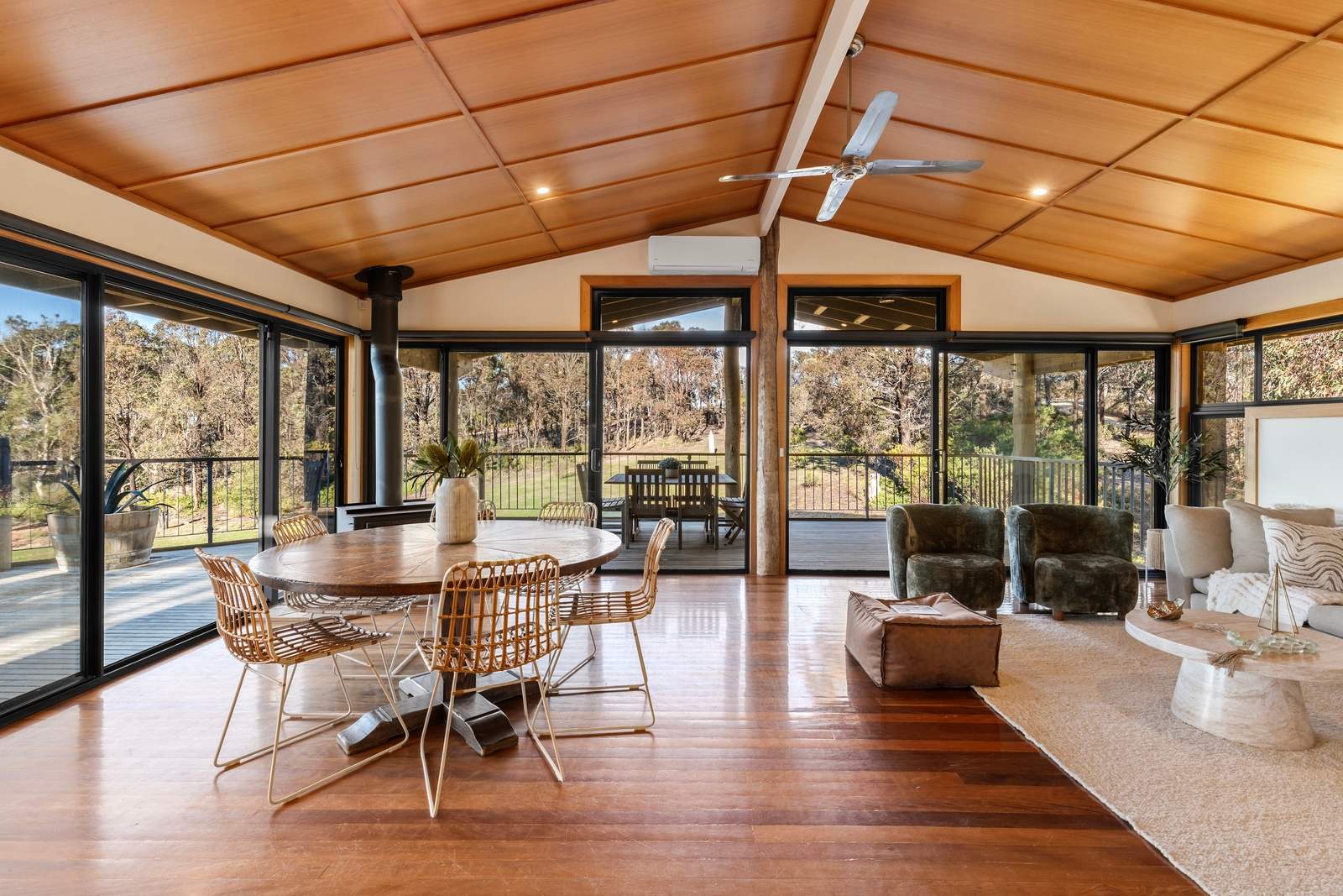 225 Jarosite Road, Bells Beach For Sale by Farmbuy.com - image 6