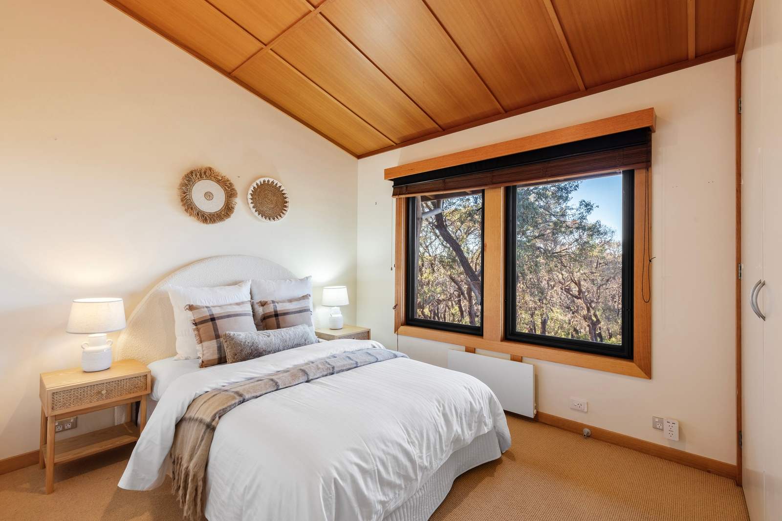 225 Jarosite Road, Bells Beach For Sale by Farmbuy.com - image 16