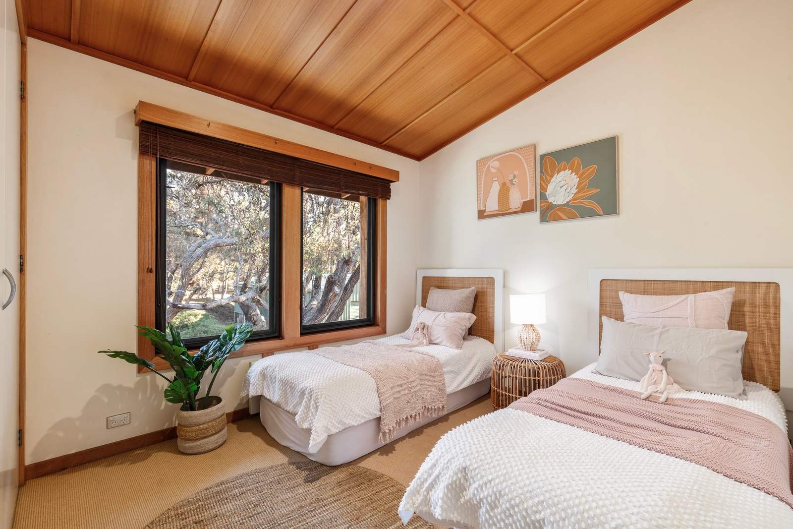 225 Jarosite Road, Bells Beach For Sale by Farmbuy.com - image 18