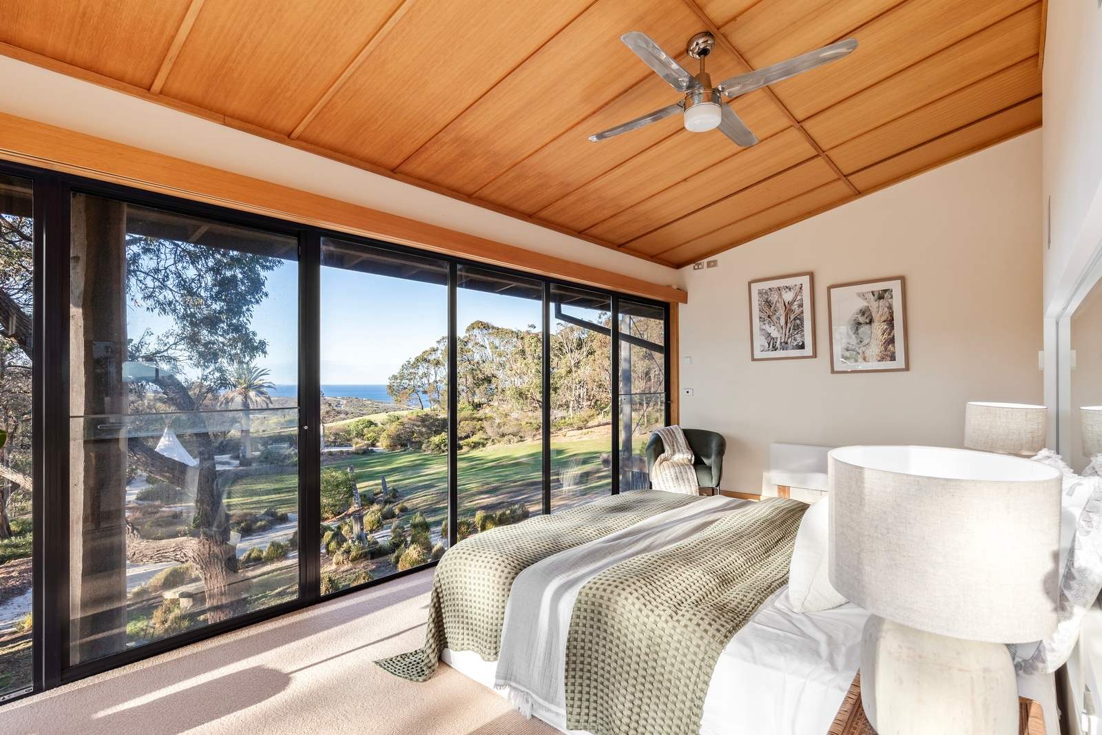 225 Jarosite Road, Bells Beach For Sale by Farmbuy.com - image 12