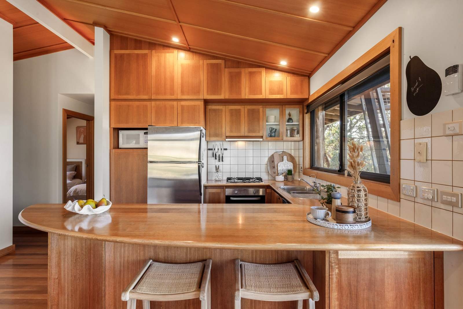 225 Jarosite Road, Bells Beach For Sale by Farmbuy.com - image 8