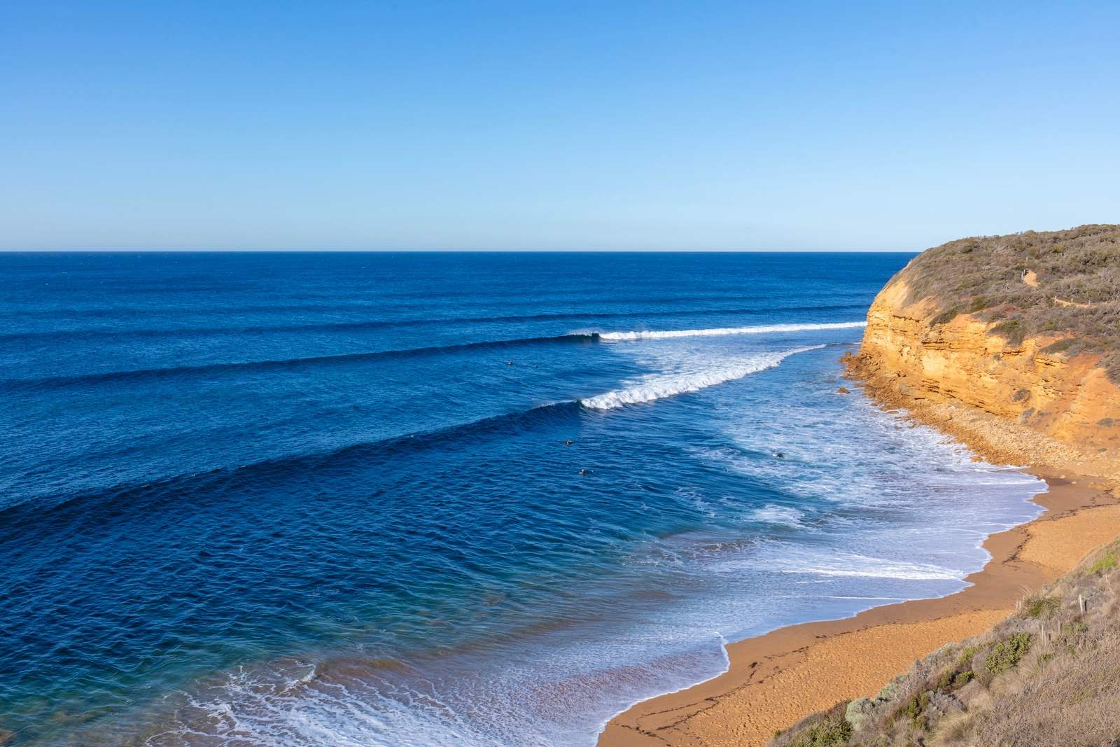225 Jarosite Road, Bells Beach For Sale by Farmbuy.com - image 22