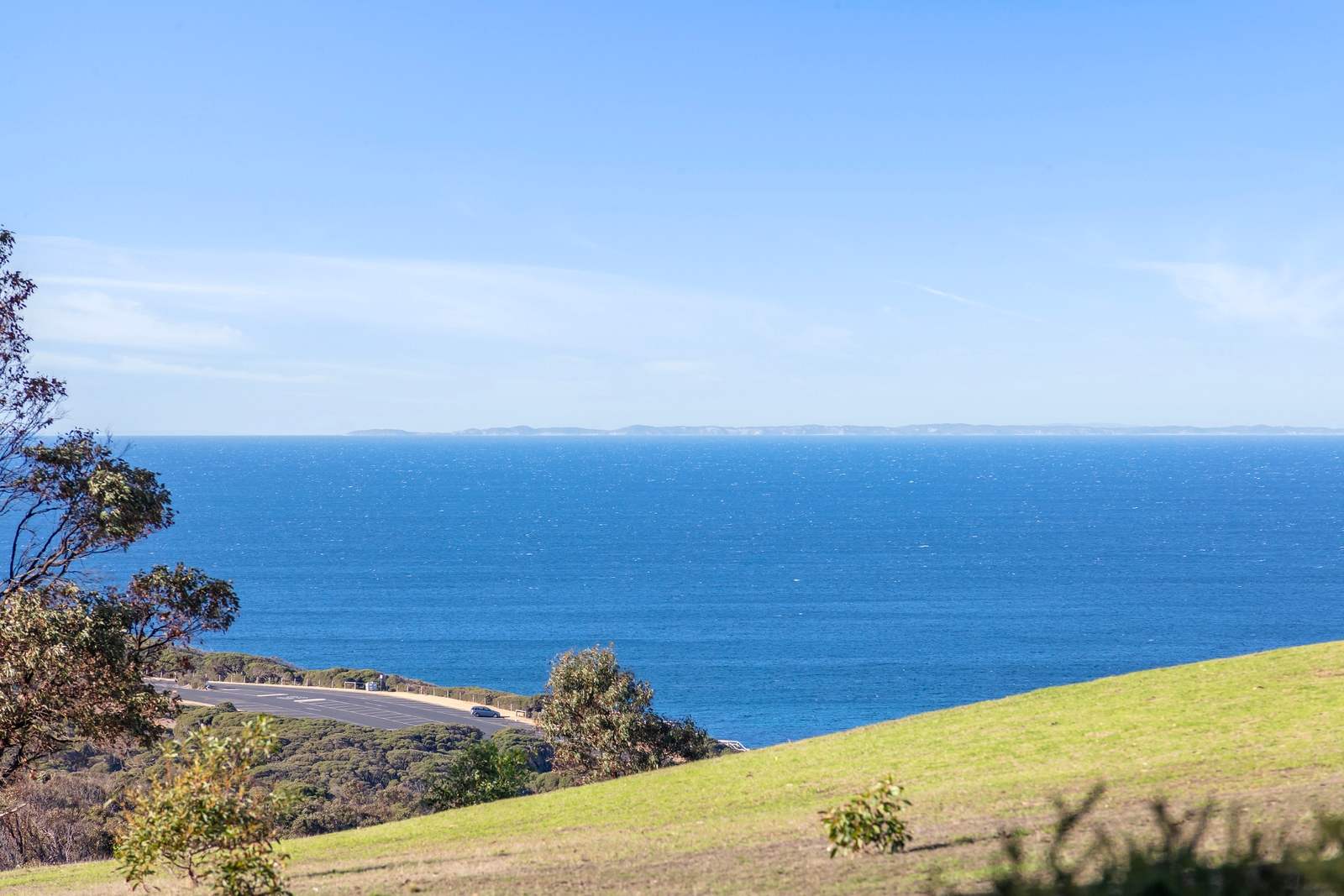 225 Jarosite Road, Bells Beach For Sale by Farmbuy.com - image 3