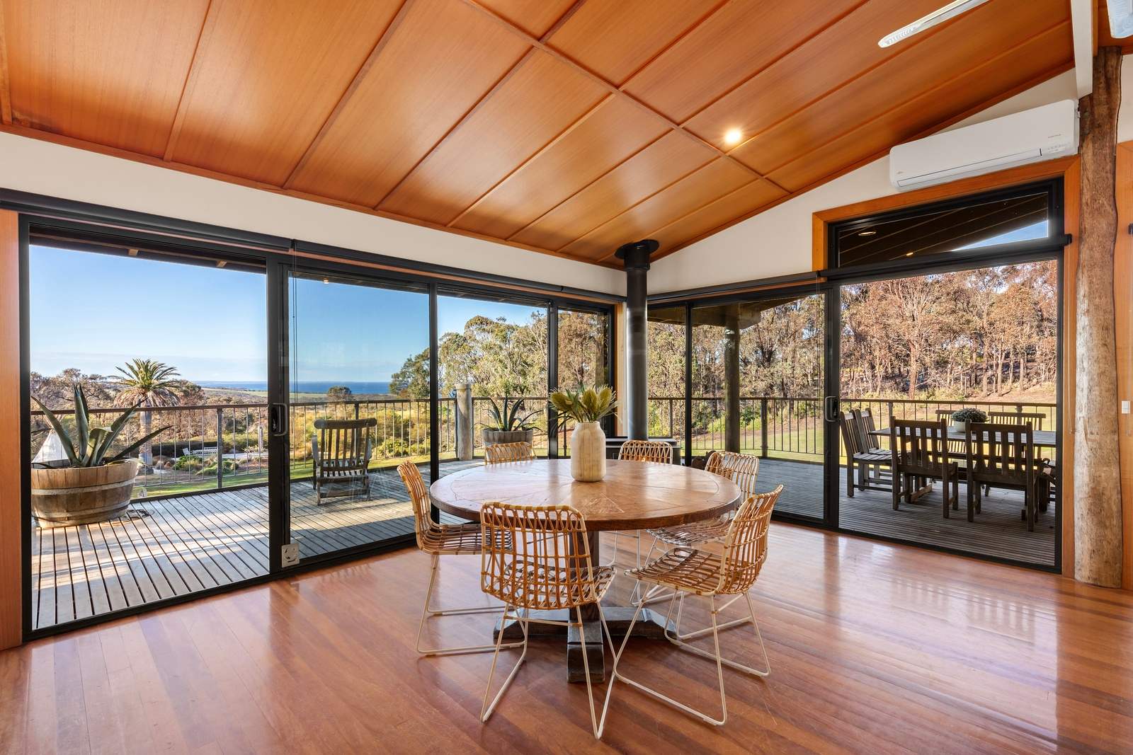 225 Jarosite Road, Bells Beach For Sale by Farmbuy.com - image 7