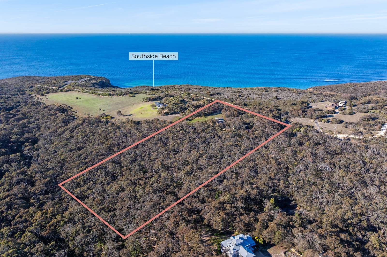 225 Jarosite Road, Bells Beach For Sale by Farmbuy.com - image 29