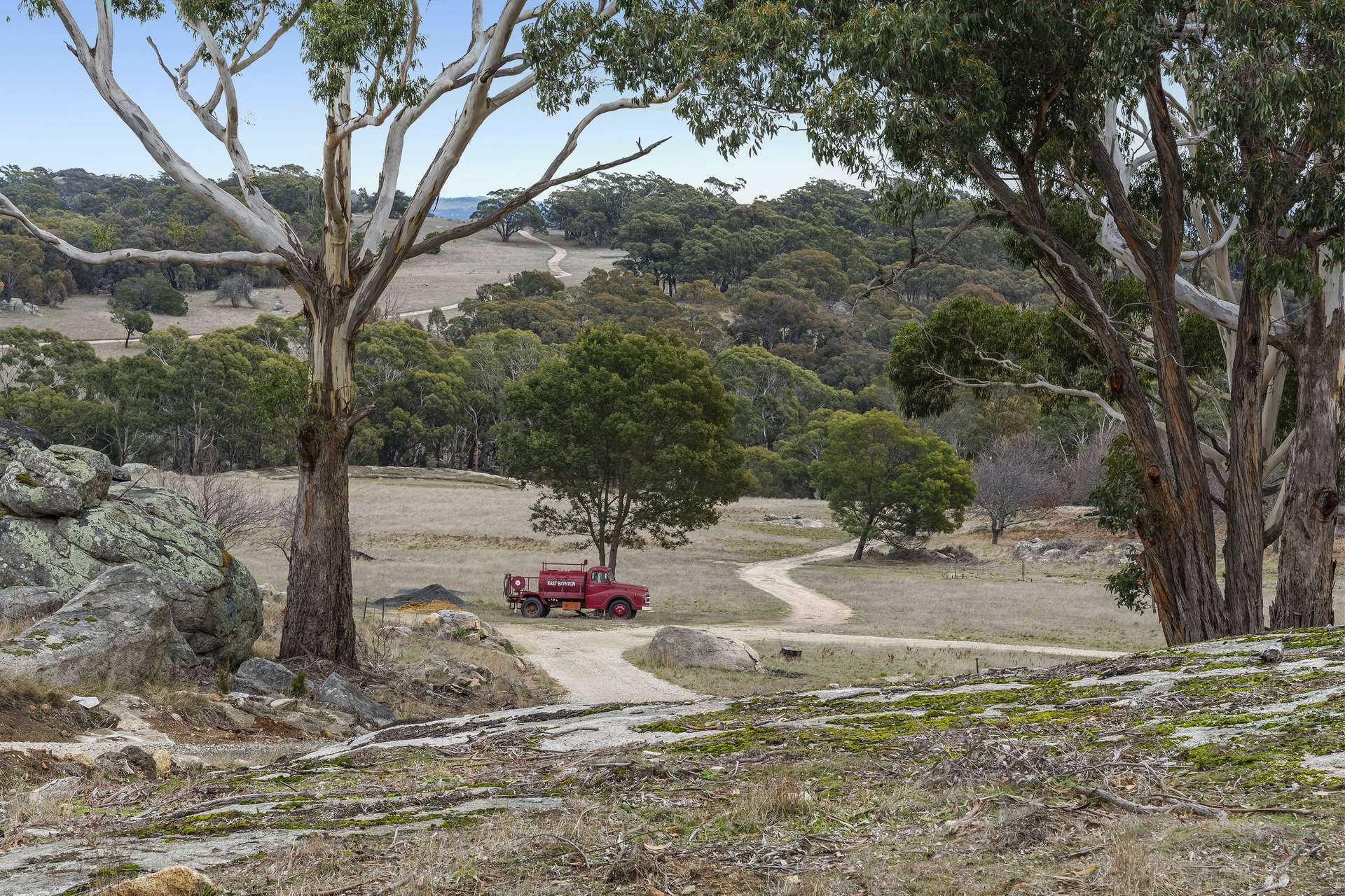 Glenhope East For Sale by Farmbuy.com - image 3