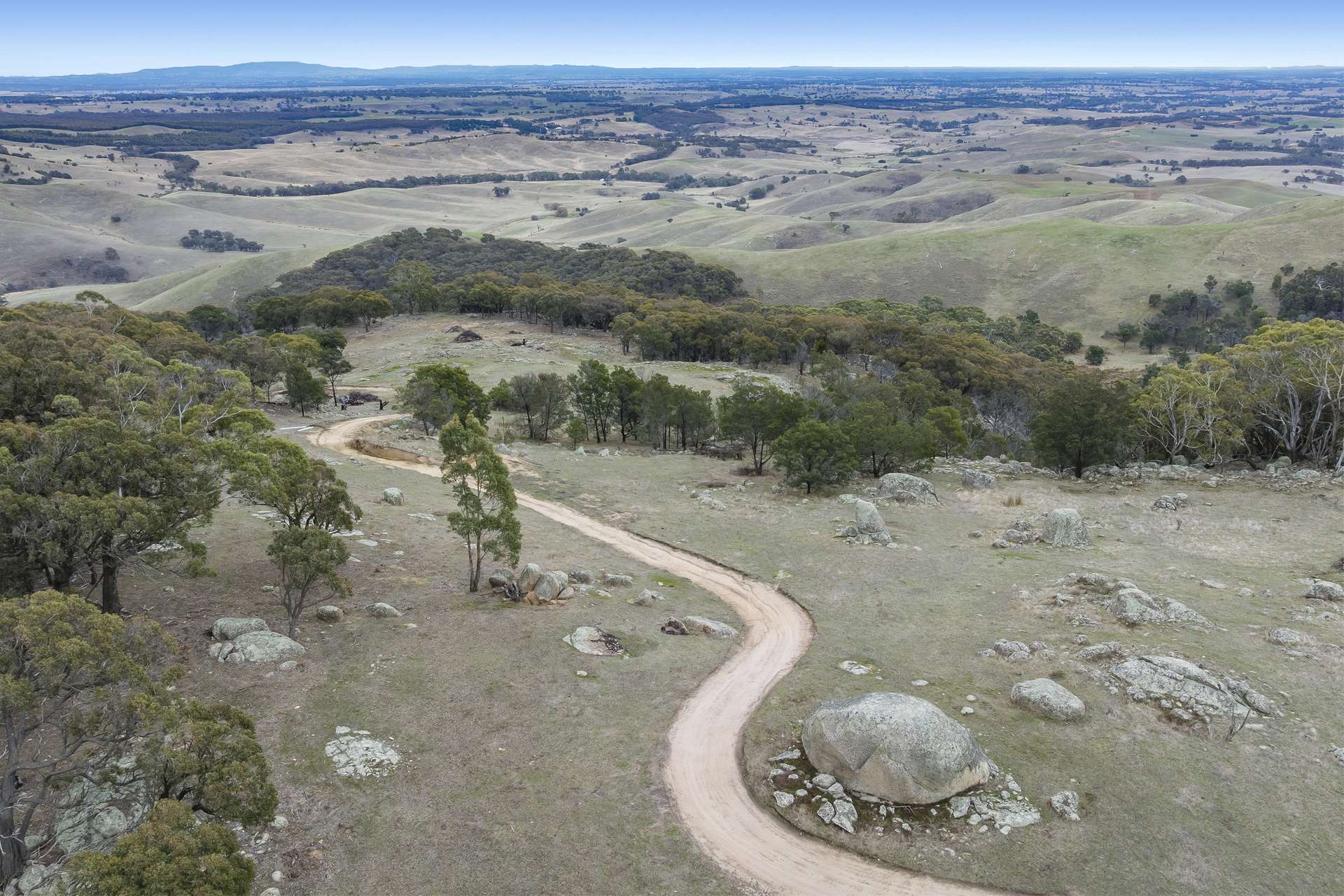 Glenhope East For Sale by Farmbuy.com - image 19