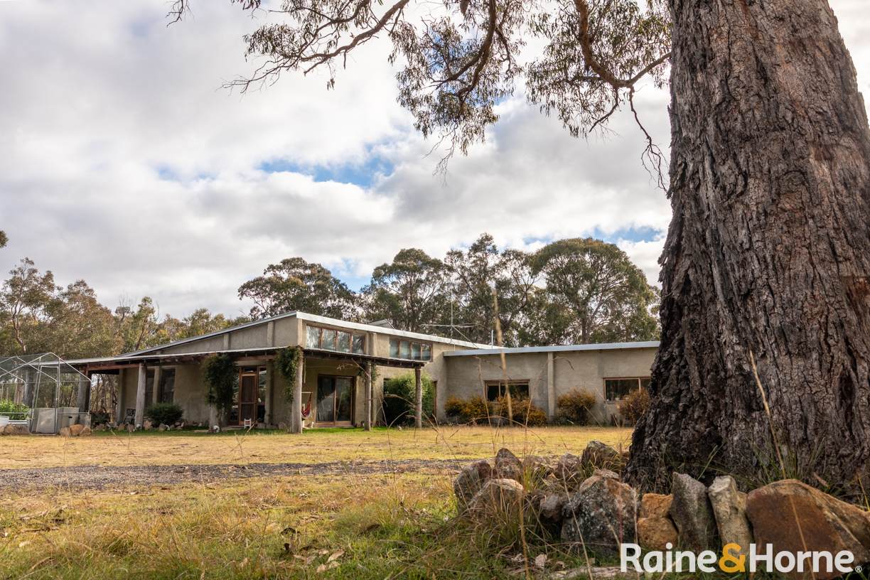 2/1941 Emmaville Road, Reddestone Sold by Farmbuy.com - image 35