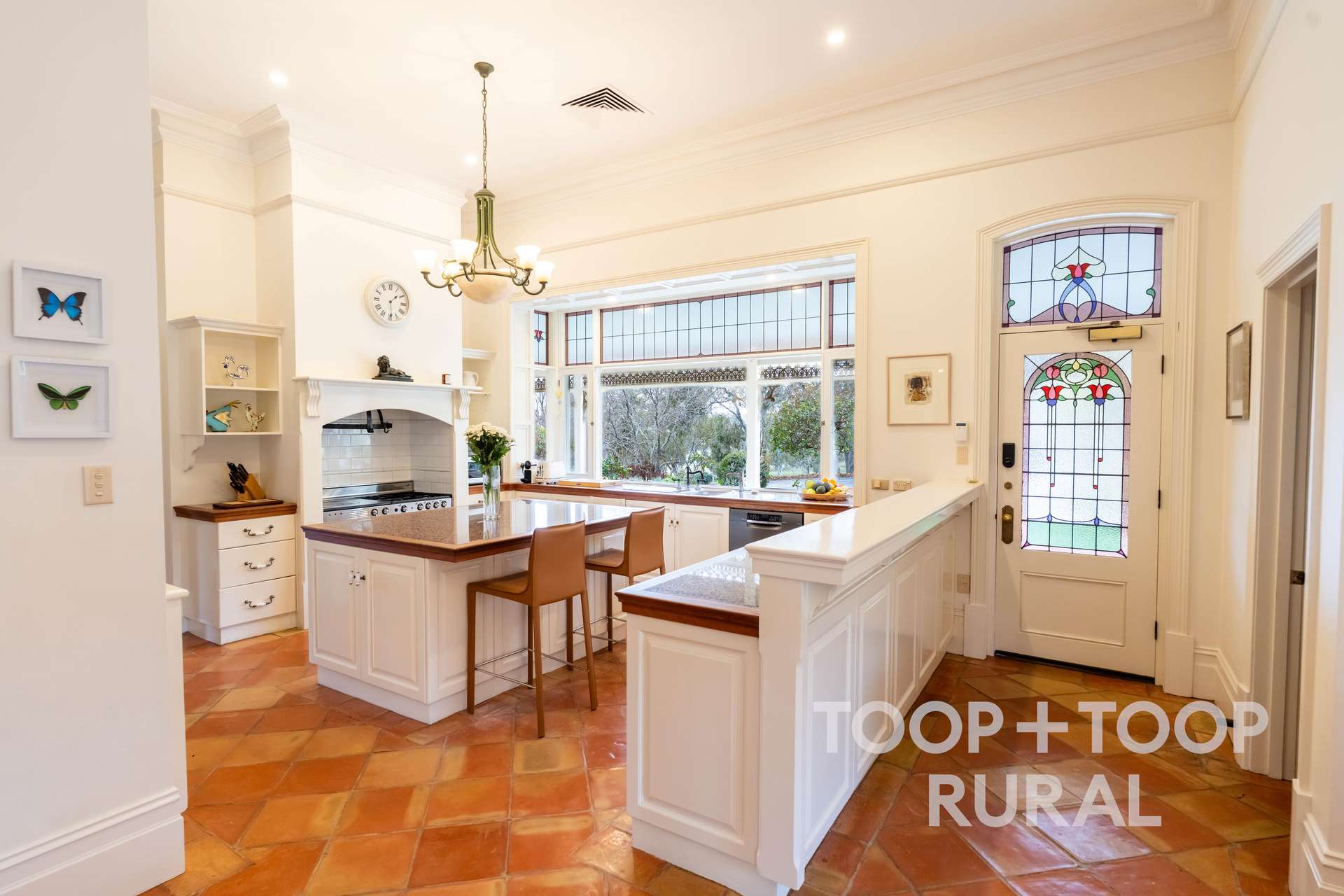 456 Eden Valley Road, Angaston Sold by Farmbuy.com - image 9