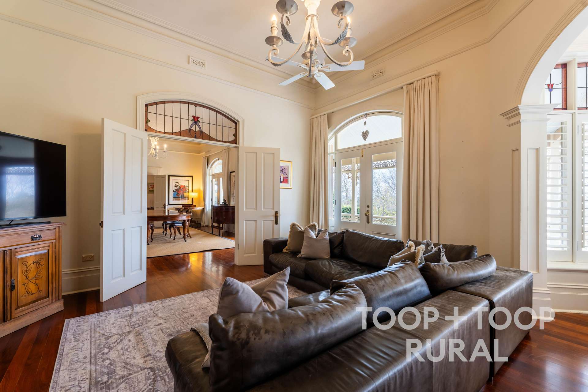 456 Eden Valley Road, Angaston Sold by Farmbuy.com - image 14