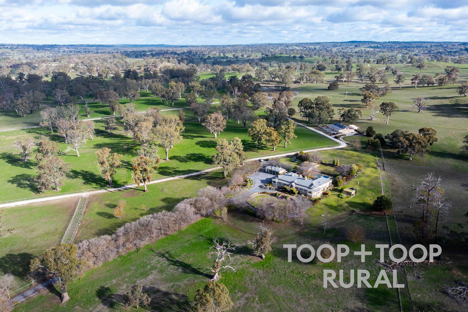 456 Eden Valley Road, Angaston Sold by Farmbuy.com - image 3