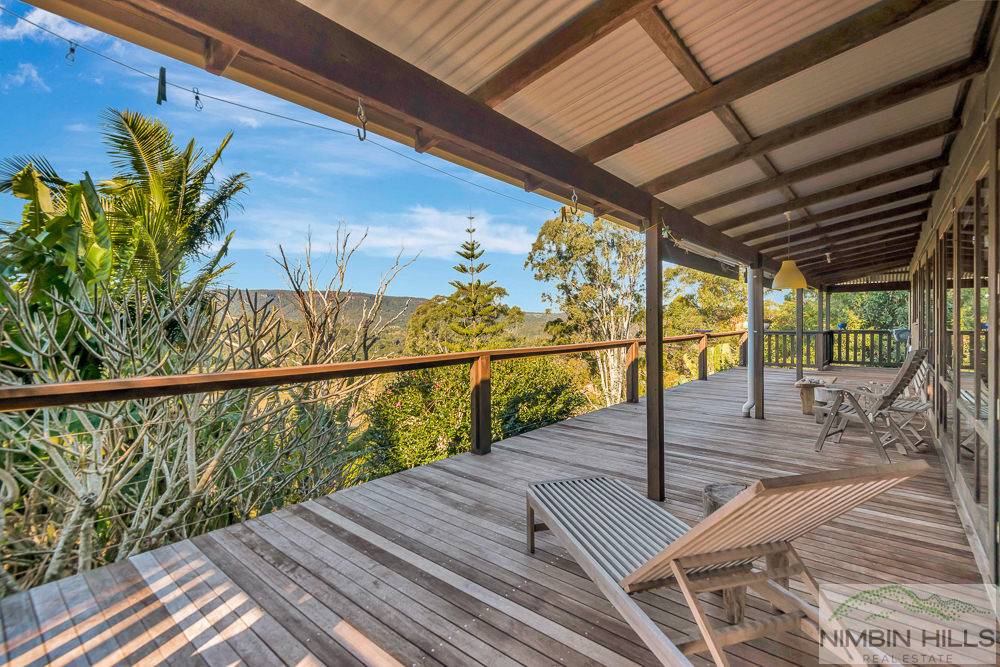 1959 Cawongla Road, Cawongla For Sale by Farmbuy.com - image 12