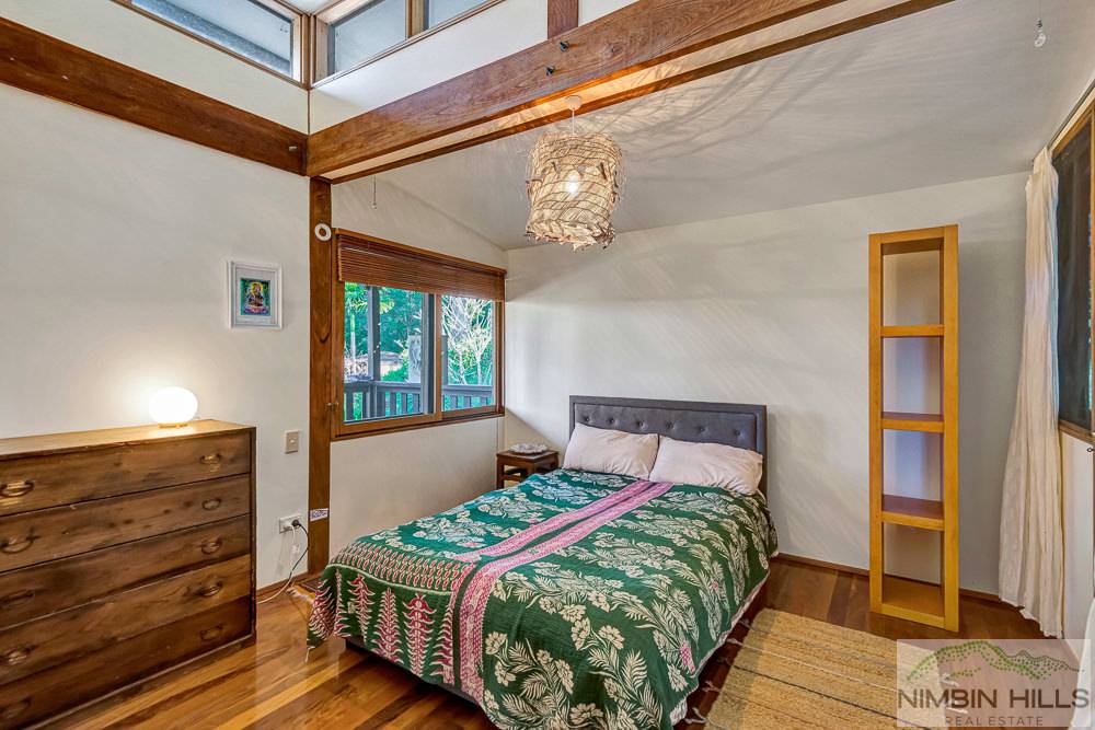 1959 Cawongla Road, Cawongla For Sale by Farmbuy.com - image 16