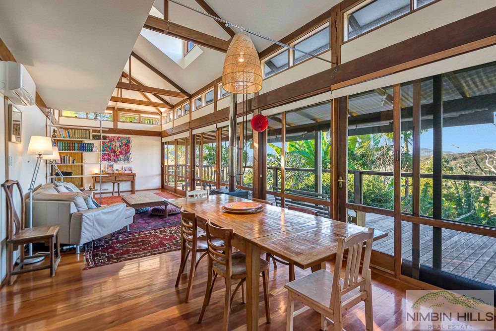1959 Cawongla Road, Cawongla For Sale by Farmbuy.com - image 2
