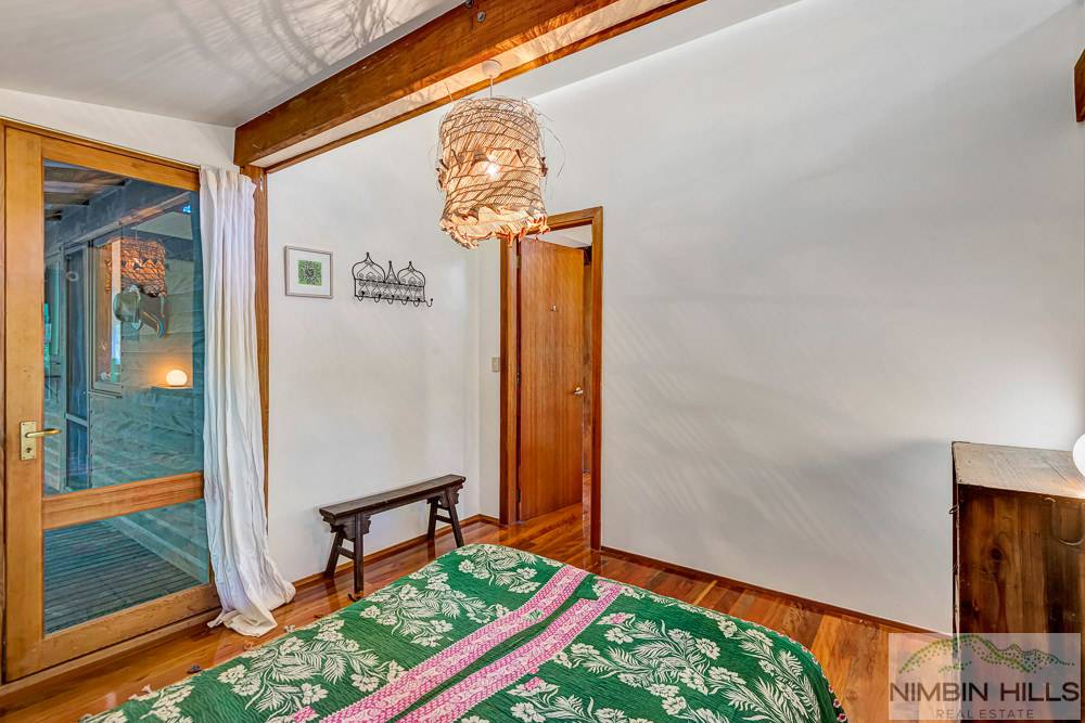1959 Cawongla Road, Cawongla For Sale by Farmbuy.com - image 17