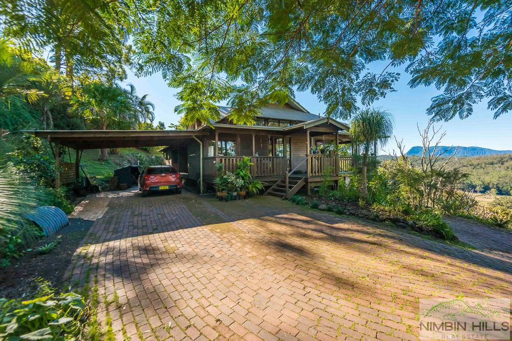 1959 Cawongla Road, Cawongla For Sale by Farmbuy.com - image 4