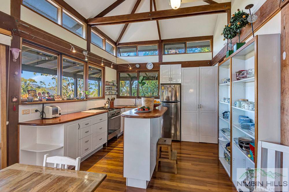 1959 Cawongla Road, Cawongla For Sale by Farmbuy.com - image 9