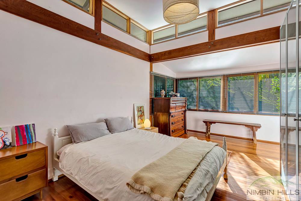 1959 Cawongla Road, Cawongla For Sale by Farmbuy.com - image 13