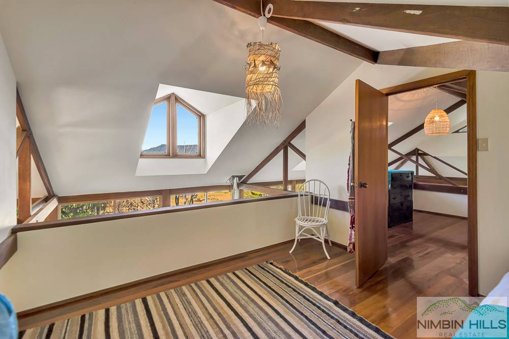 1959 Cawongla Road, Cawongla For Sale by Farmbuy.com - image 23