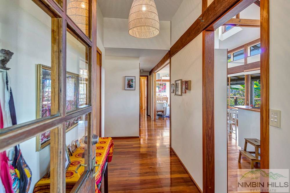1959 Cawongla Road, Cawongla For Sale by Farmbuy.com - image 8