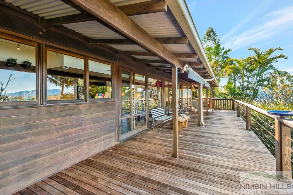 1959 Cawongla Road, Cawongla For Sale by Farmbuy.com - image 11