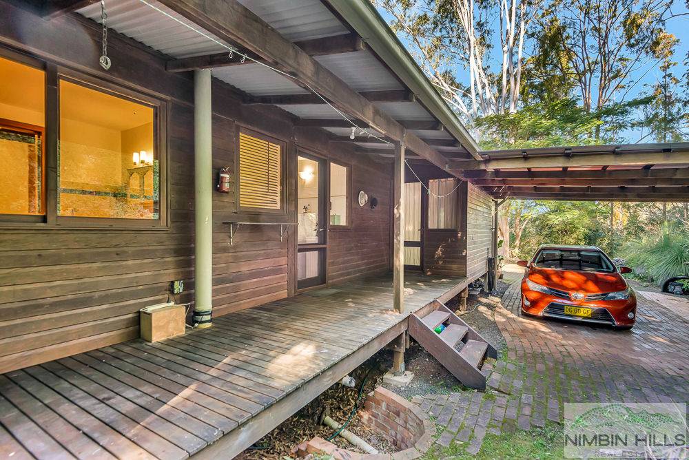 1959 Cawongla Road, Cawongla For Sale by Farmbuy.com - image 20