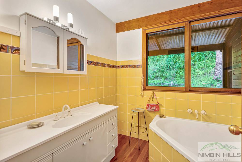 1959 Cawongla Road, Cawongla For Sale by Farmbuy.com - image 18
