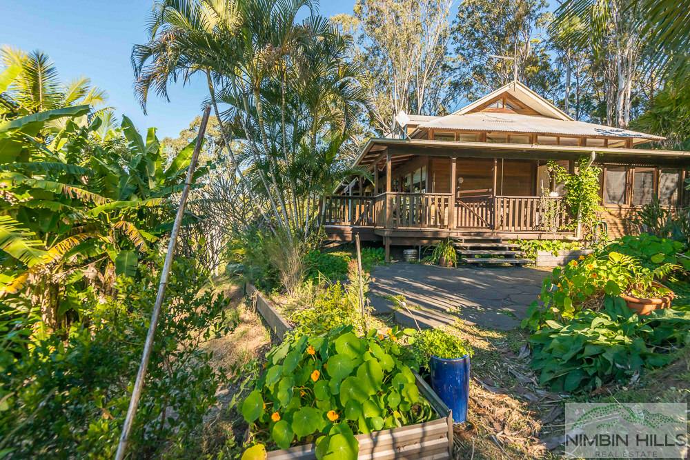 1959 Cawongla Road, Cawongla For Sale by Farmbuy.com - image 5