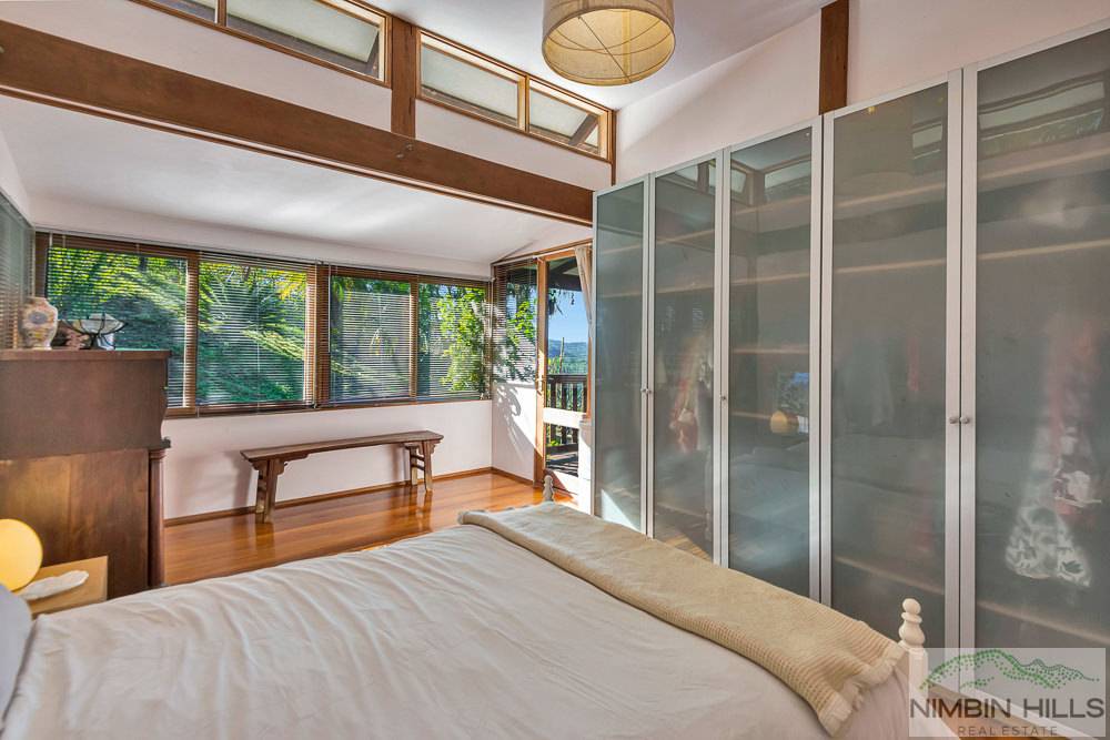 1959 Cawongla Road, Cawongla For Sale by Farmbuy.com - image 15
