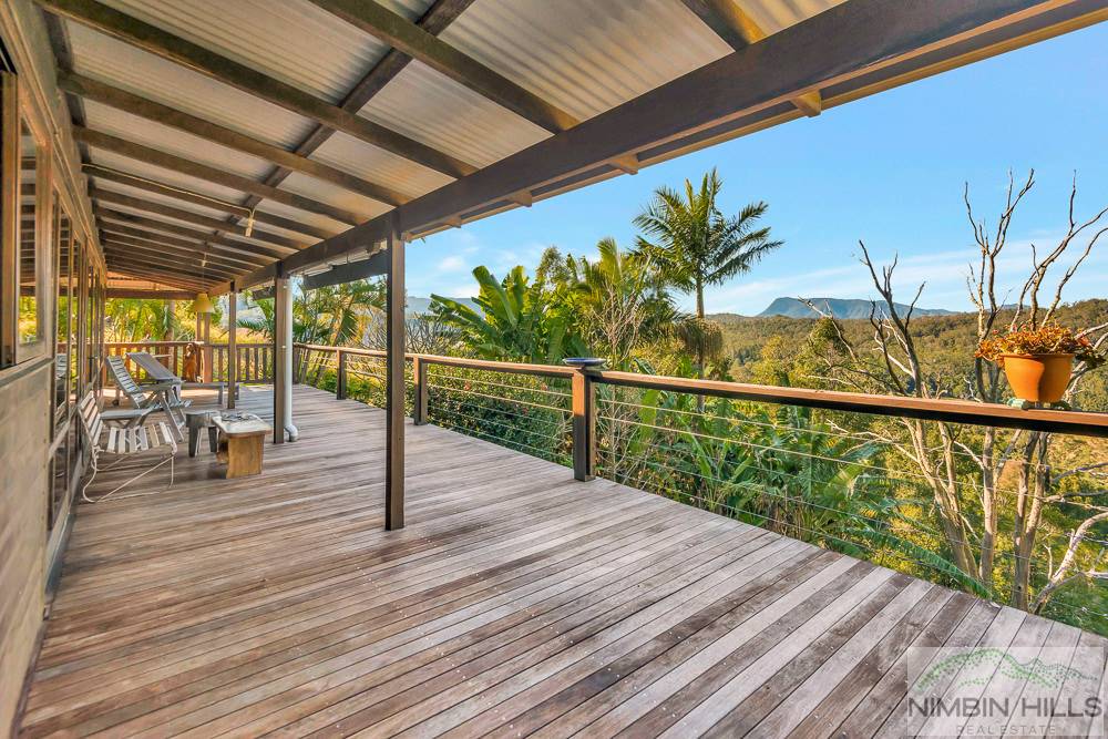 1959 Cawongla Road, Cawongla For Sale by Farmbuy.com - image 6