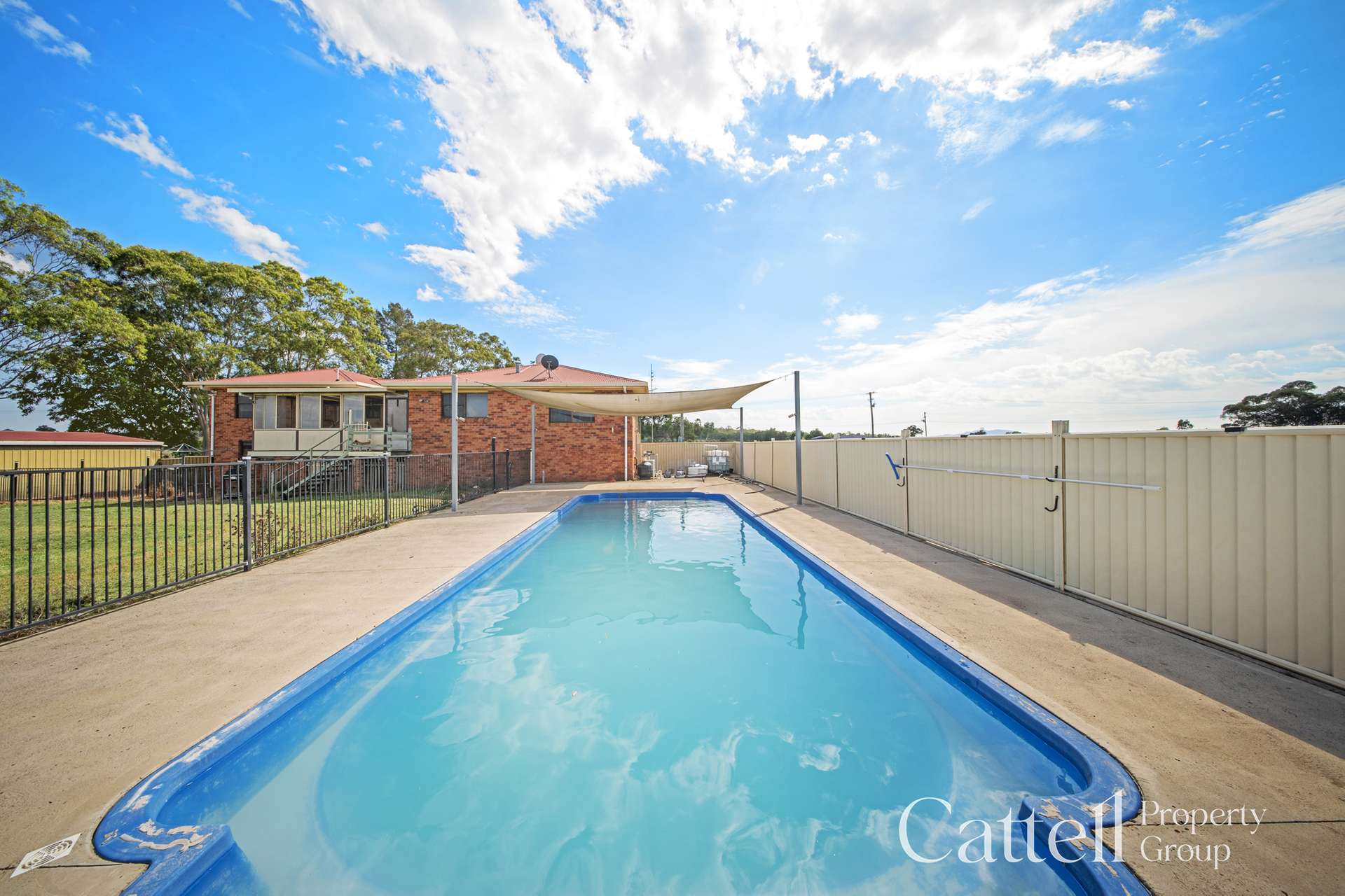 586 Glendon Road, Singleton For Sale by Farmbuy.com - image 4