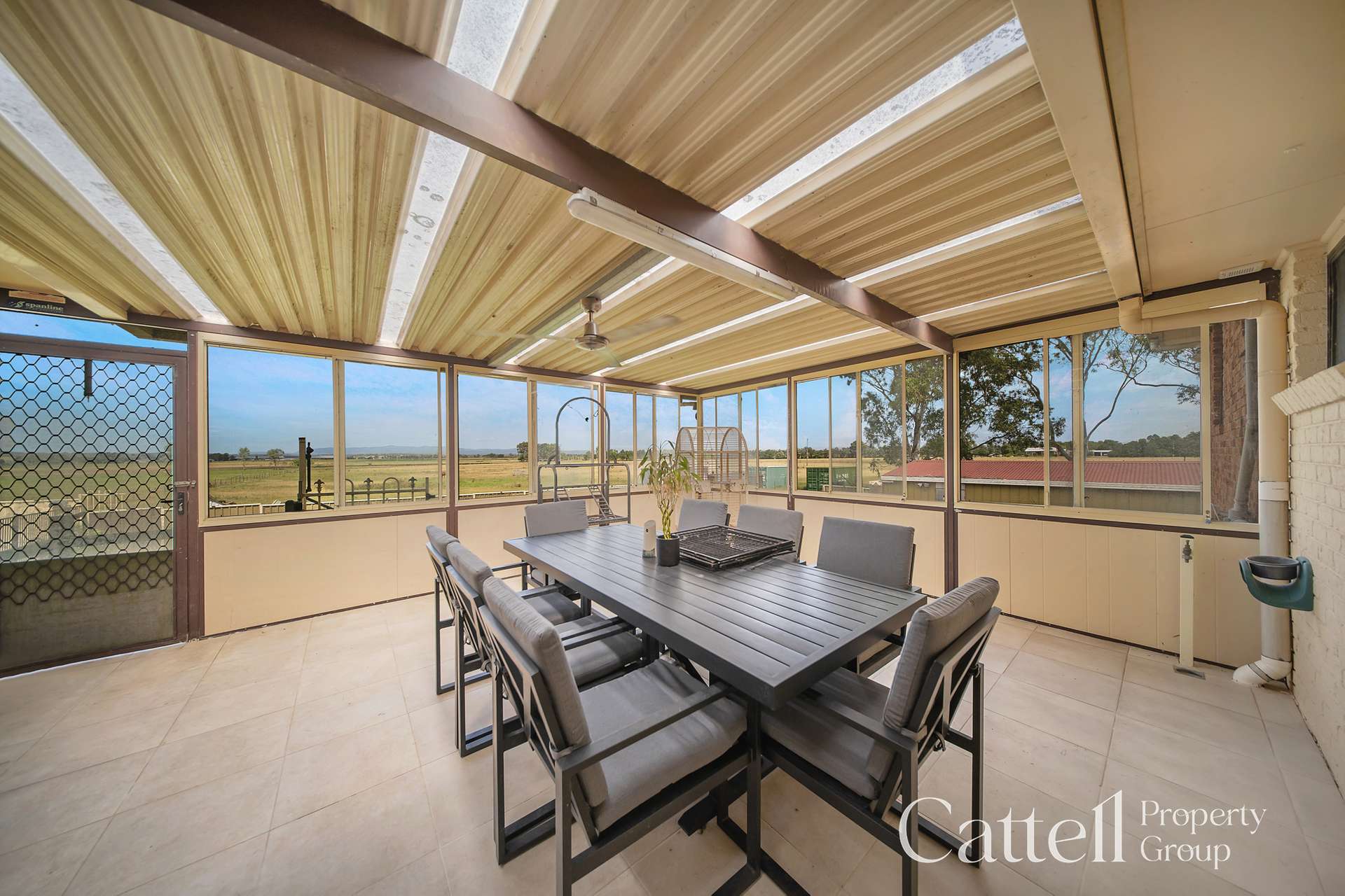 586 Glendon Road, Singleton For Sale by Farmbuy.com - image 9