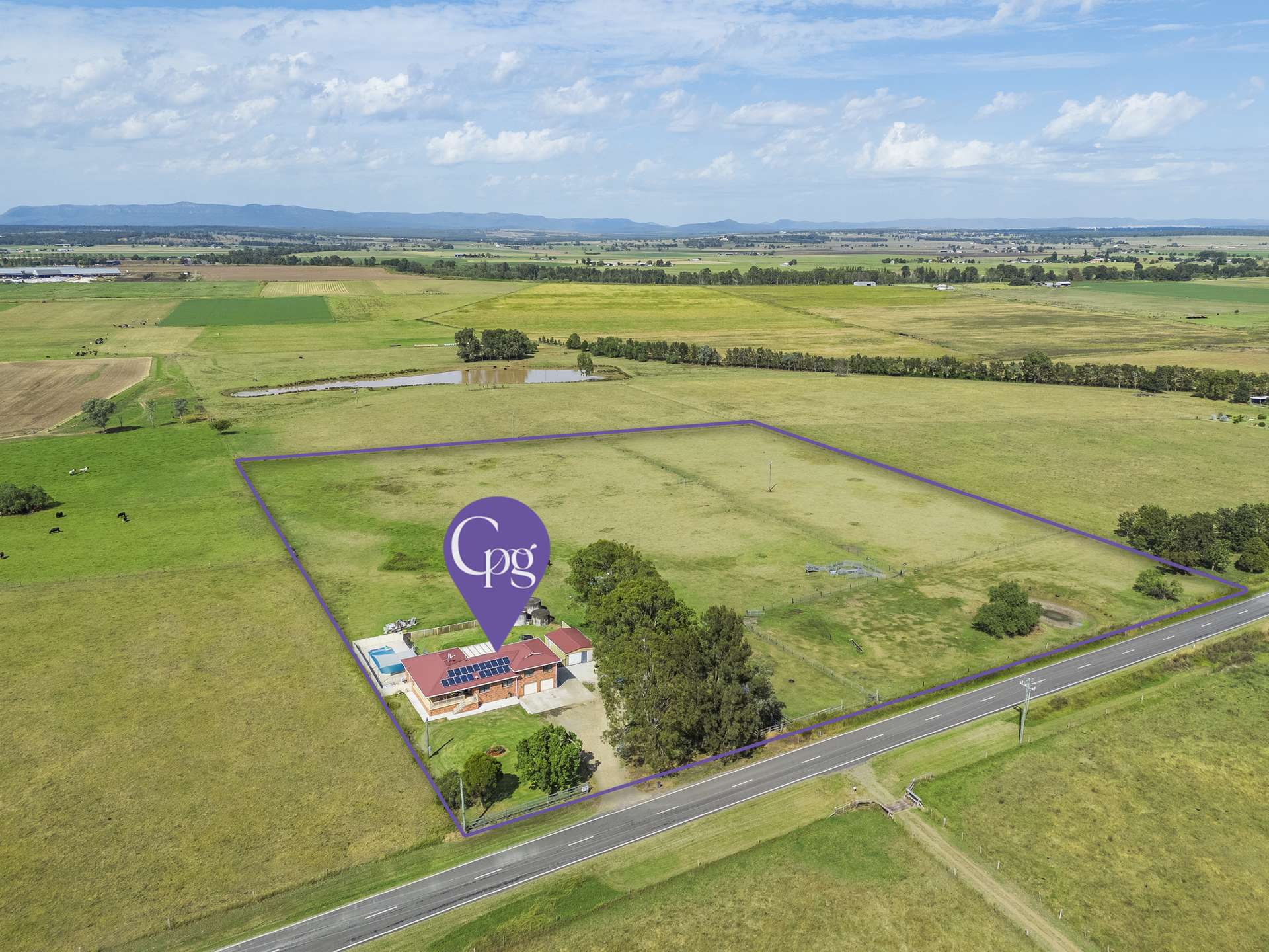586 Glendon Road, Singleton For Sale by Farmbuy.com - image 16