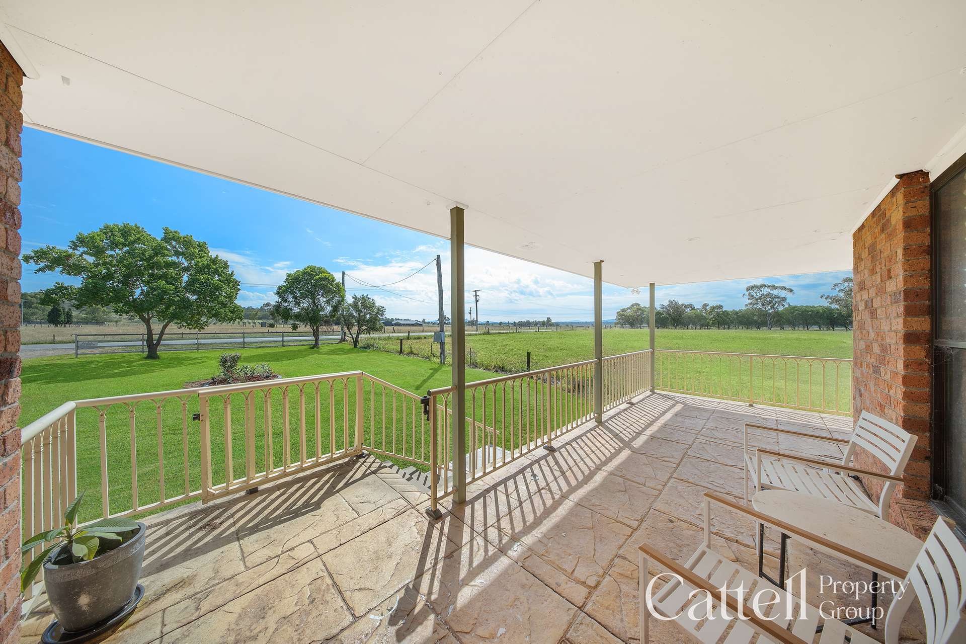 586 Glendon Road, Singleton For Sale by Farmbuy.com - image 28